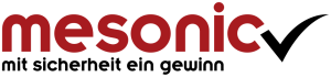 mesonic_logo